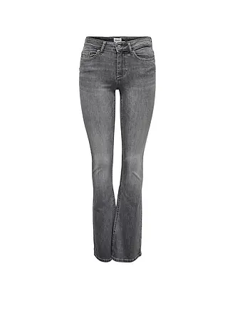 ONLY | Jeans Flared Fit ONLBLUSH | 